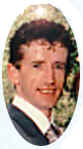 f4ctb joel  millau